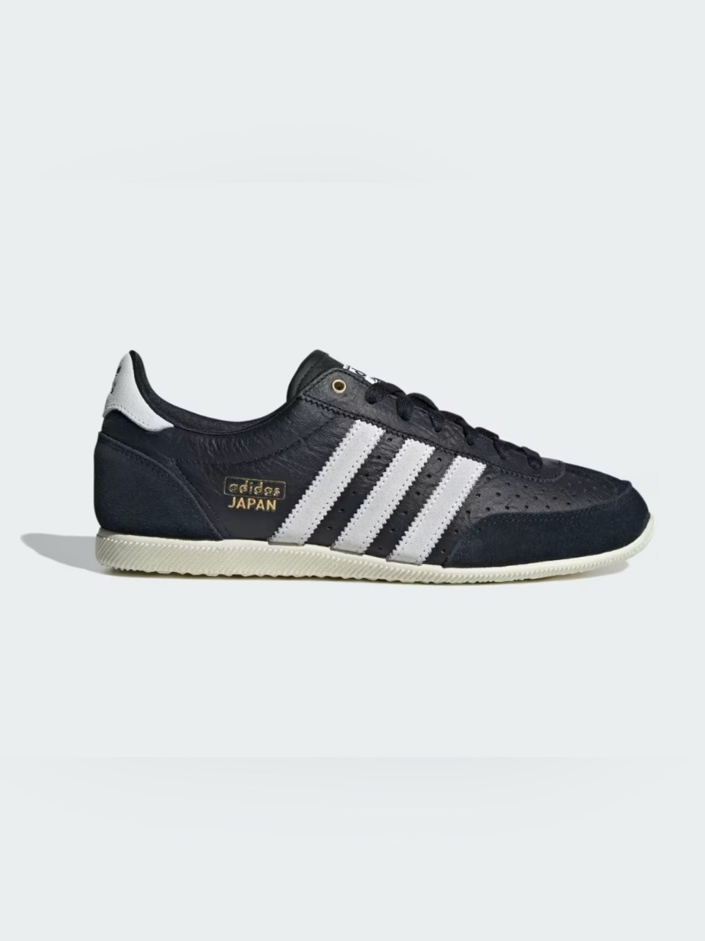 Adidas Japan Shoes